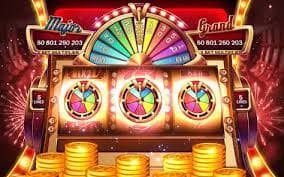 lwwin Nổ hũ Slot