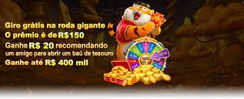 lwwin VIP