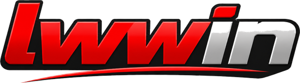 lwwin